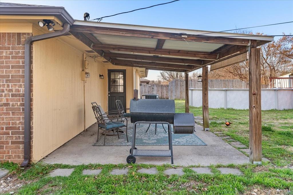 Forest Ridge Estates - Residential