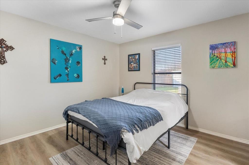 Forest Ridge Estates - Residential