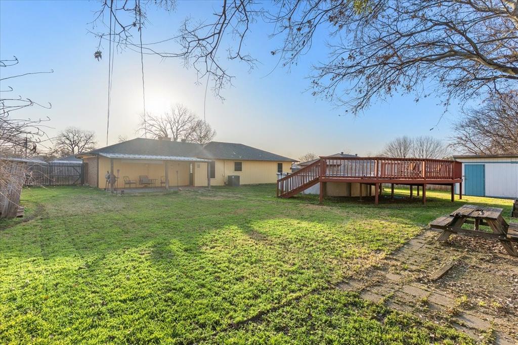 Forest Ridge Estates - Residential