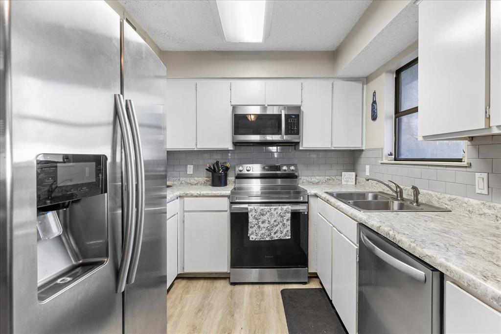 Forest Ridge Estates - Residential