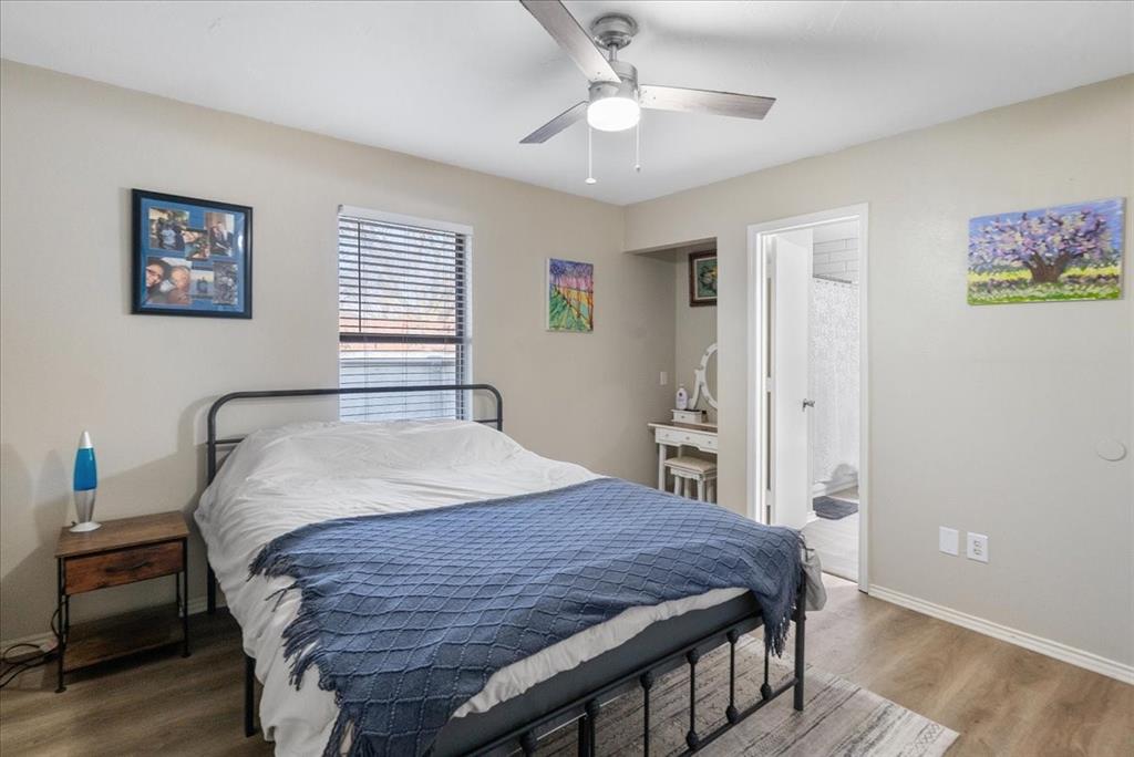 Forest Ridge Estates - Residential