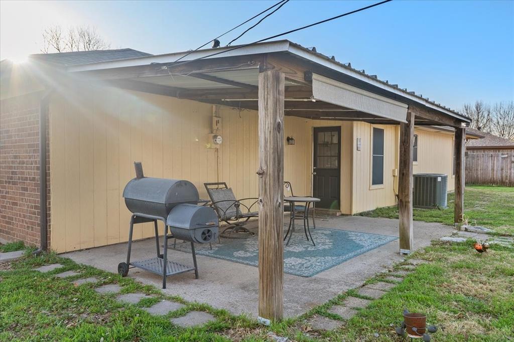 Forest Ridge Estates - Residential