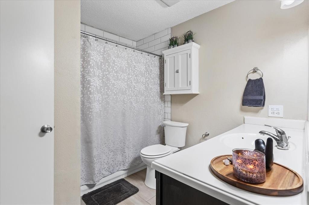 Forest Ridge Estates - Residential