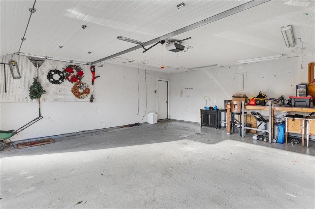 Forest Ridge Estates - Residential