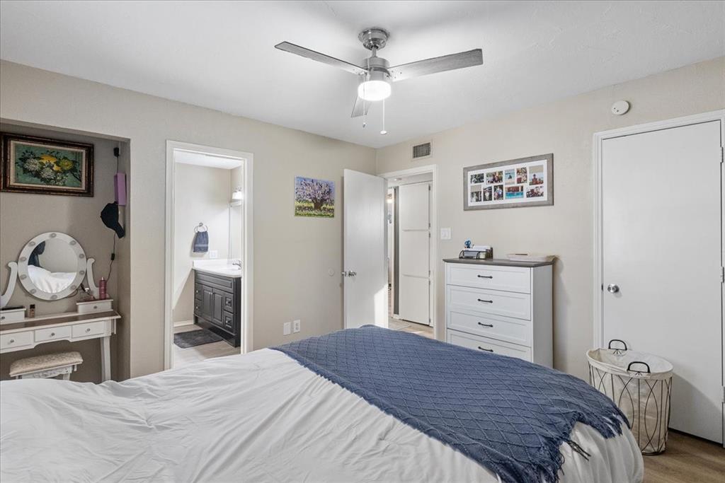 Forest Ridge Estates - Residential