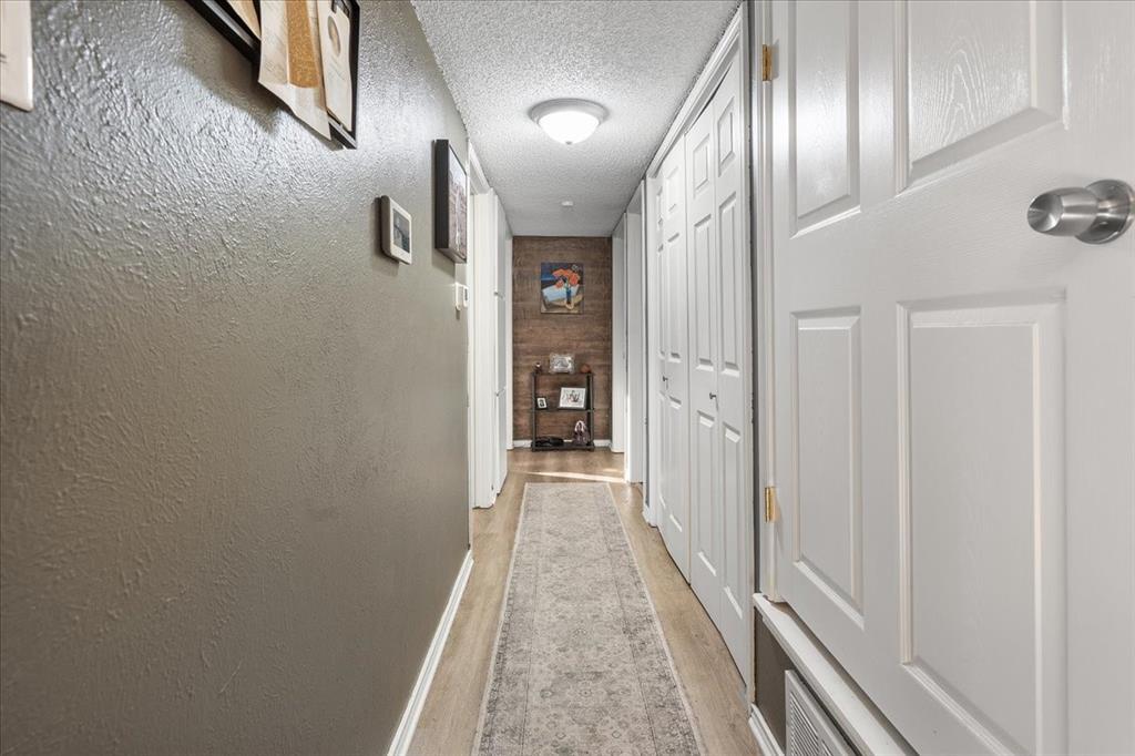 Forest Ridge Estates - Residential