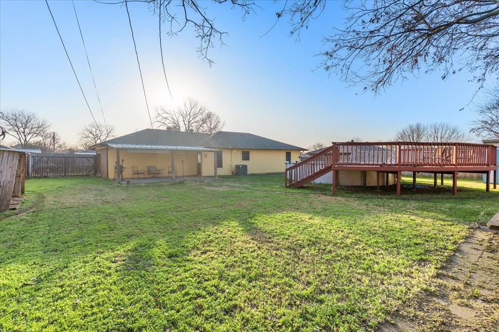 Forest Ridge Estates - Residential