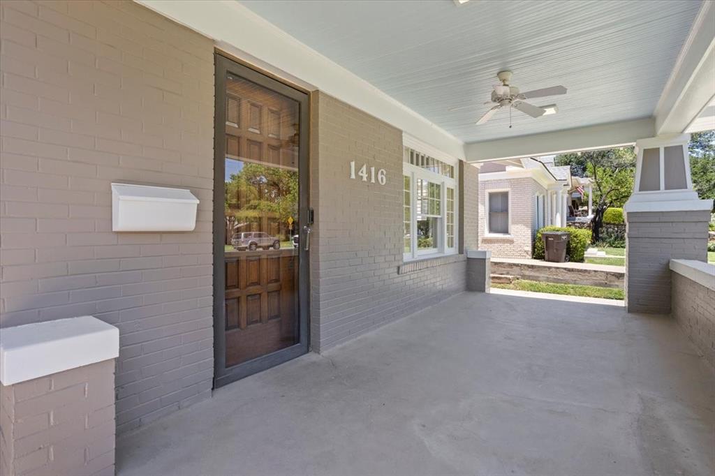1416 Virginia Place