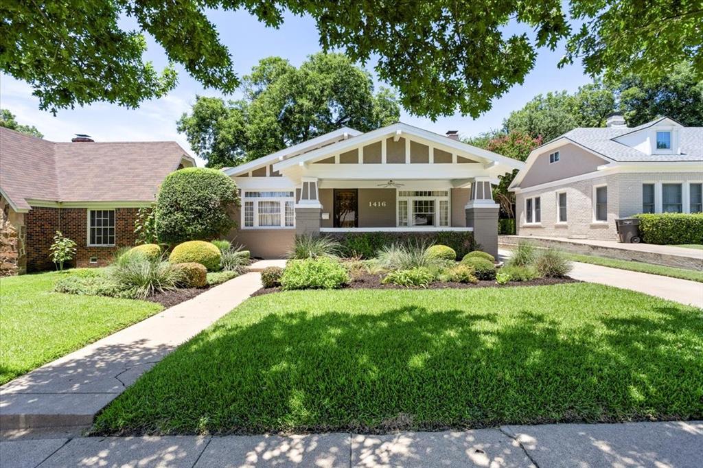 1416 Virginia Place