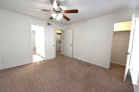 Tiny photo for 2727 Shelby Avenue #M, Dallas, TX 75219 (MLS # 21396638)