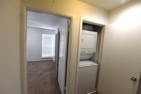 Tiny photo for 2727 Shelby Avenue #M, Dallas, TX 75219 (MLS # 21396638)