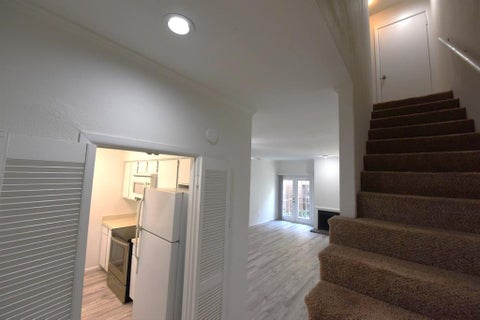 Tiny photo for 2727 Shelby Avenue #M, Dallas, TX 75219 (MLS # 21396638)