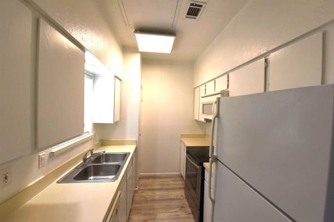 Tiny photo for 2727 Shelby Avenue #M, Dallas, TX 75219 (MLS # 21396638)