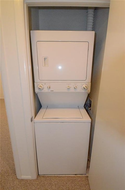 Tiny photo for 2727 Shelby Avenue #M, Dallas, TX 75219 (MLS # 21396638)