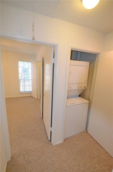 Tiny photo for 2727 Shelby Avenue #M, Dallas, TX 75219 (MLS # 21396638)