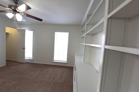 Tiny photo for 2727 Shelby Avenue #M, Dallas, TX 75219 (MLS # 21396638)