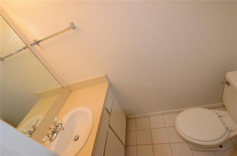 Tiny photo for 2727 Shelby Avenue #M, Dallas, TX 75219 (MLS # 21396638)