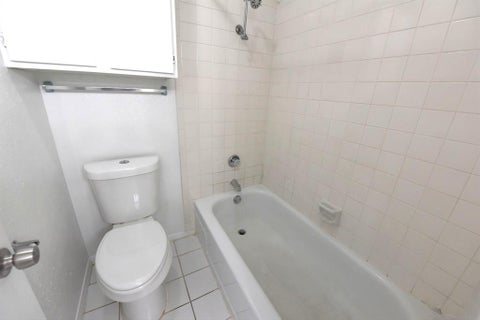 Tiny photo for 2727 Shelby Avenue #M, Dallas, TX 75219 (MLS # 21396638)