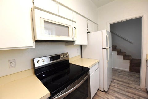 Tiny photo for 2727 Shelby Avenue #M, Dallas, TX 75219 (MLS # 21396638)