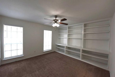 Tiny photo for 2727 Shelby Avenue #M, Dallas, TX 75219 (MLS # 21396638)