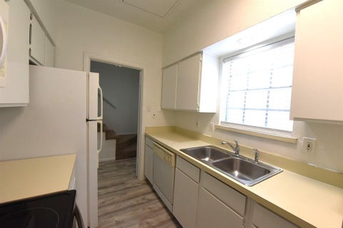 Tiny photo for 2727 Shelby Avenue #M, Dallas, TX 75219 (MLS # 21396638)