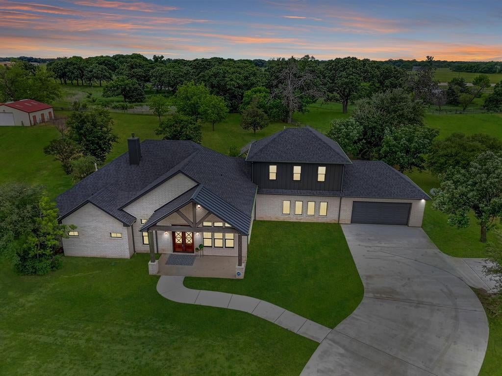 10373 Bobbie Lane