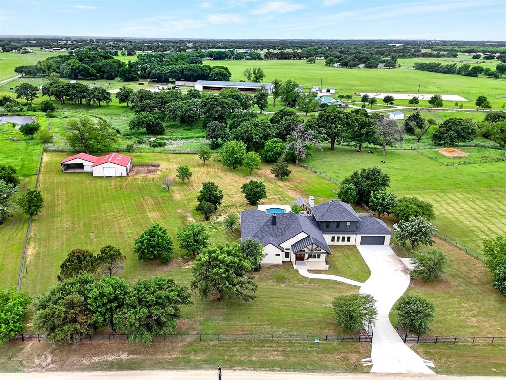 10373 Bobbie Lane
