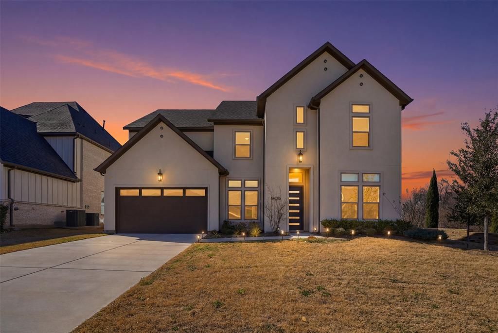 9435 Rockmount Drive