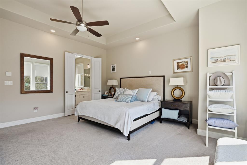 Enclave at Vanguard Way - Residential