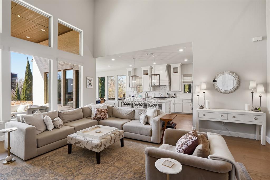 9435 Rockmount Drive