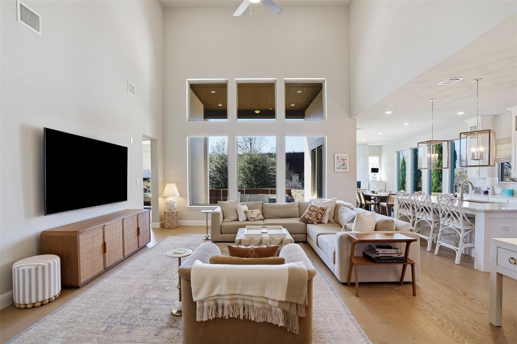 9435 Rockmount Drive