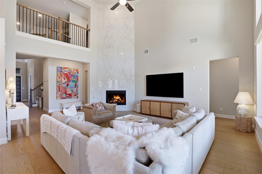 9435 Rockmount Drive