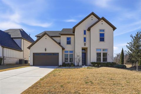 9435 Rockmount Drive Dallas TX 75243