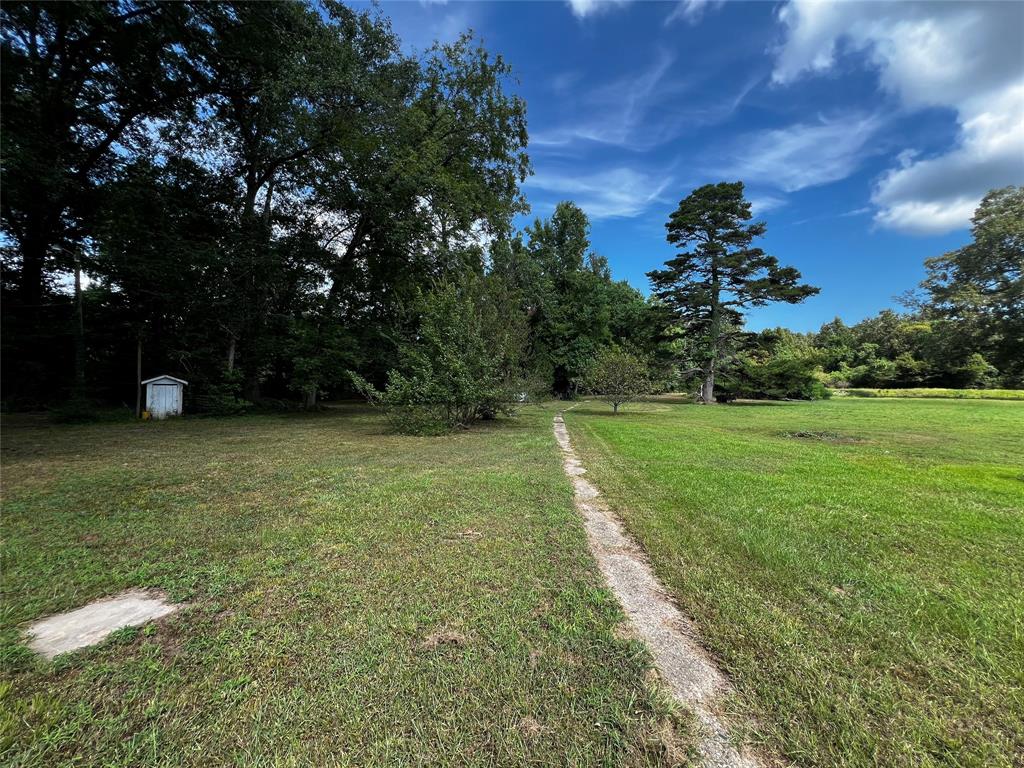 6032 N Market Street