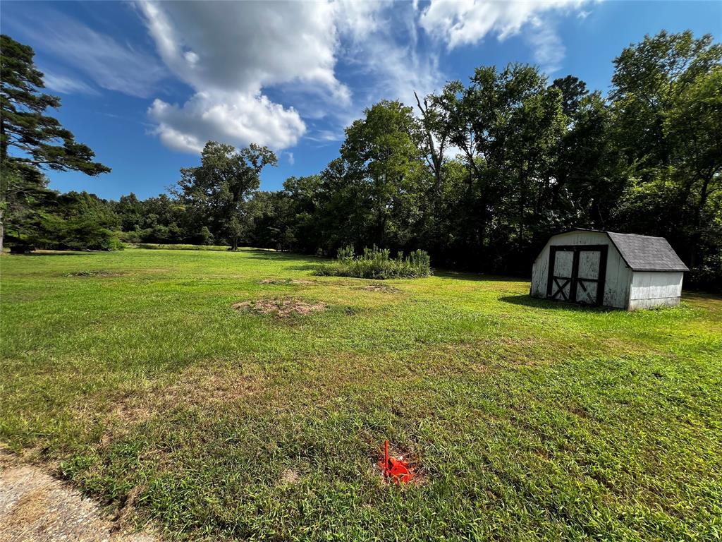 6032 N Market Street