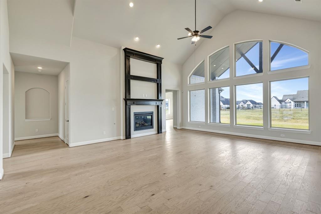 4605 Cornwall Court