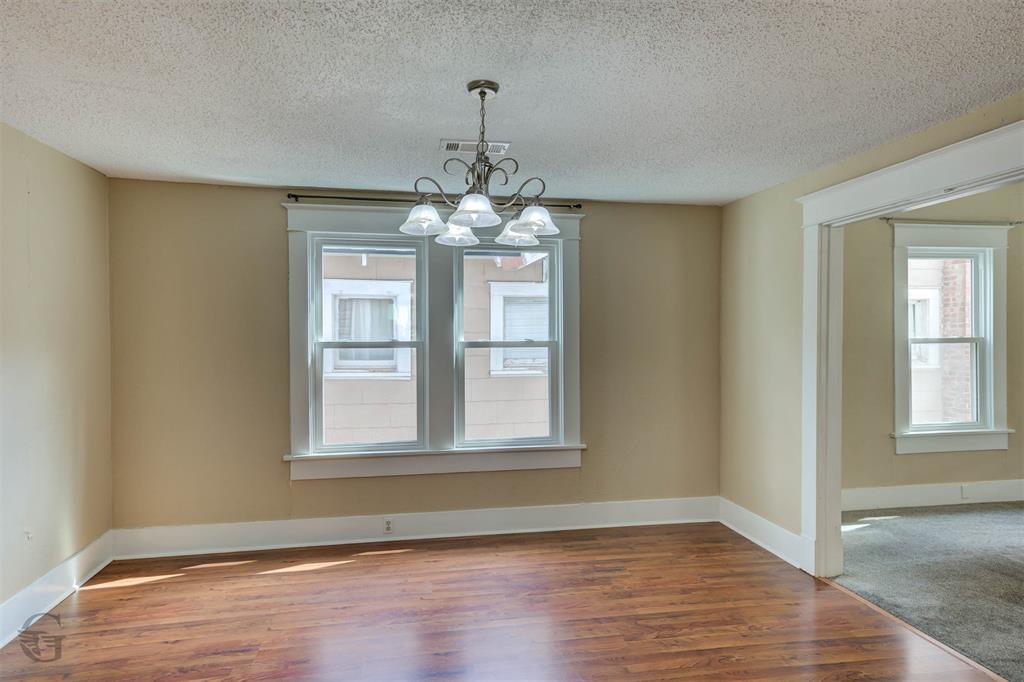 Fairfield Add - Residential