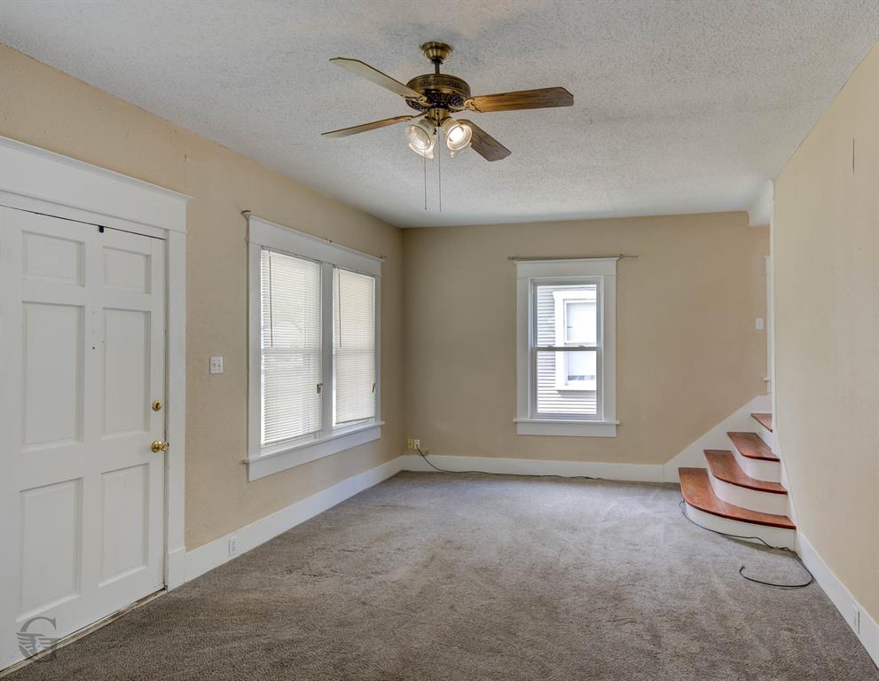 Fairfield Add - Residential