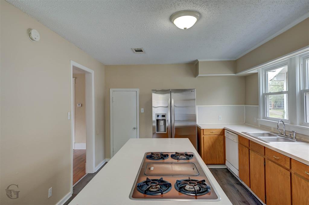 Fairfield Add - Residential