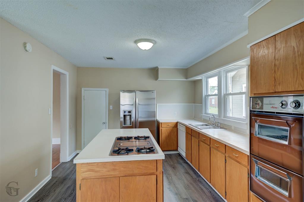 Fairfield Add - Residential