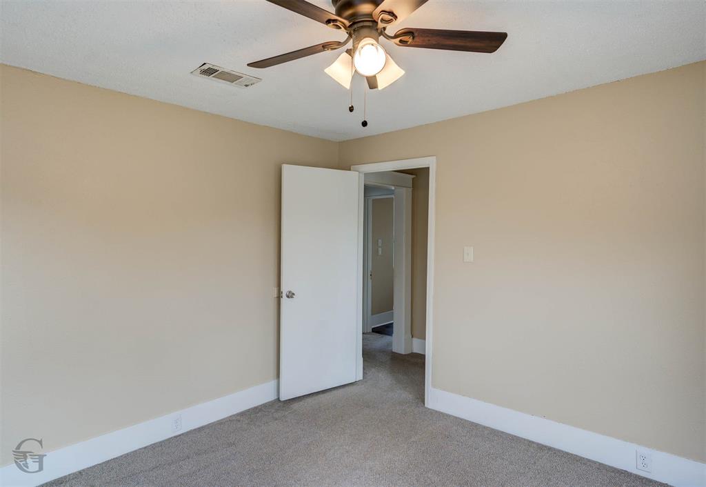 Fairfield Add - Residential