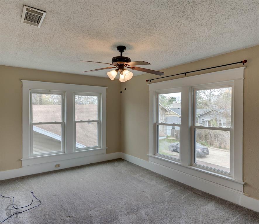 Fairfield Add - Residential