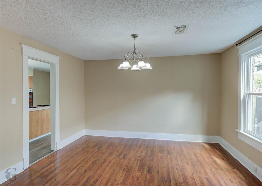 Fairfield Add - Residential