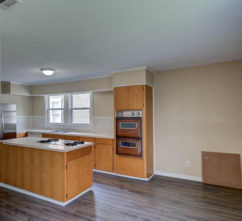 Fairfield Add - Residential