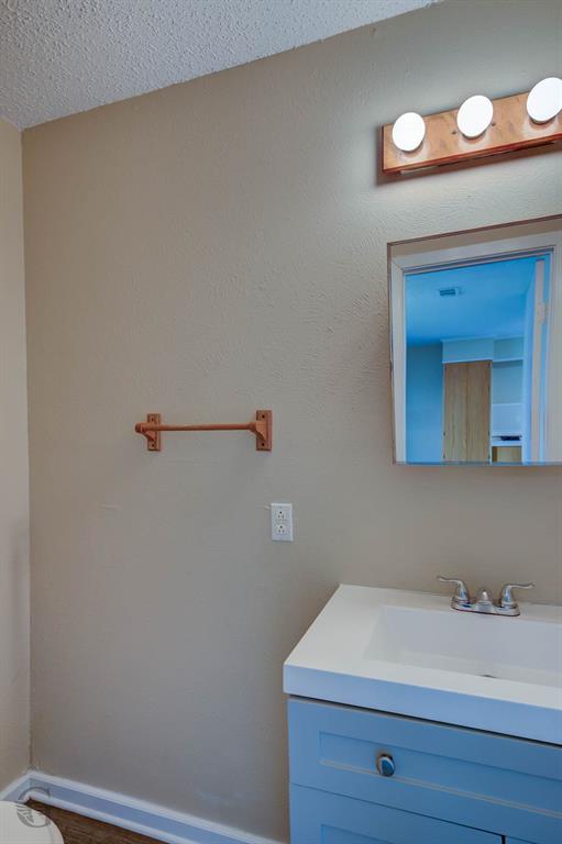 Fairfield Add - Residential