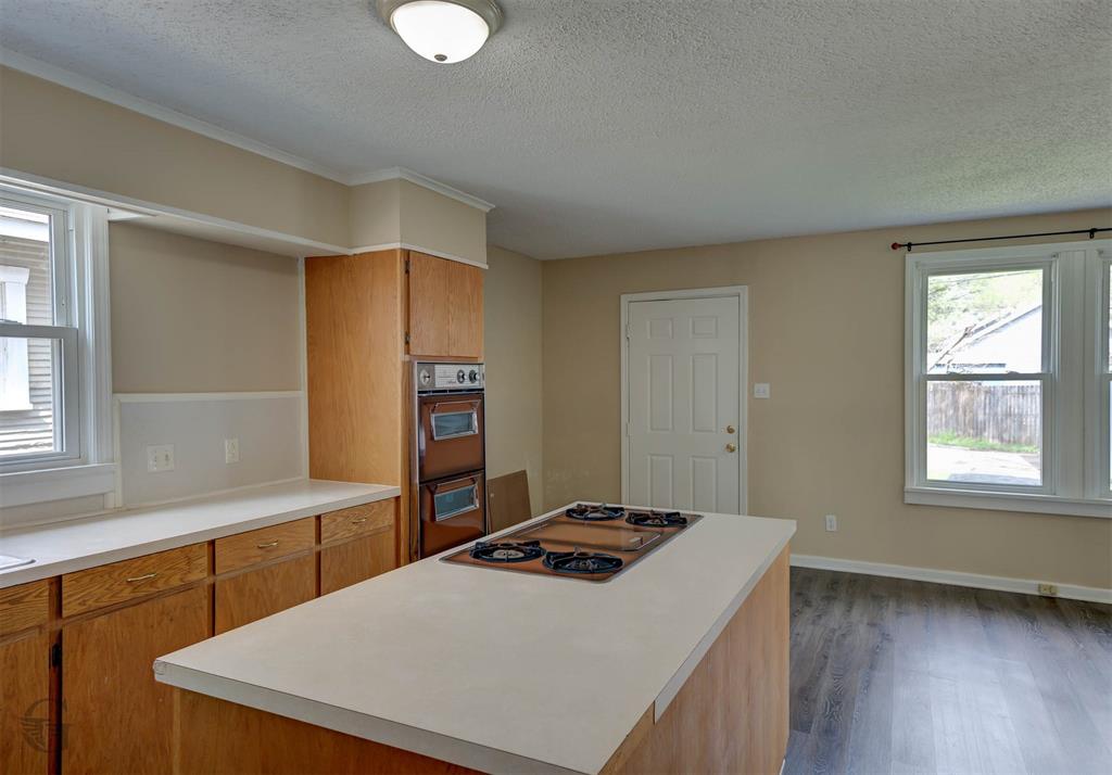 Fairfield Add - Residential