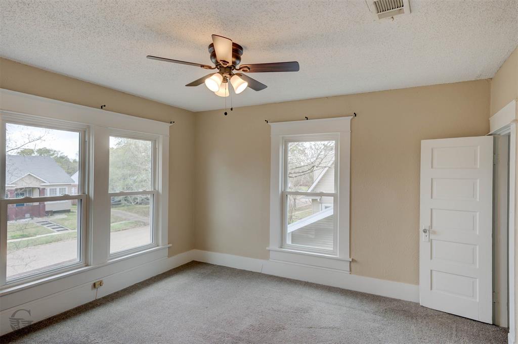 Fairfield Add - Residential