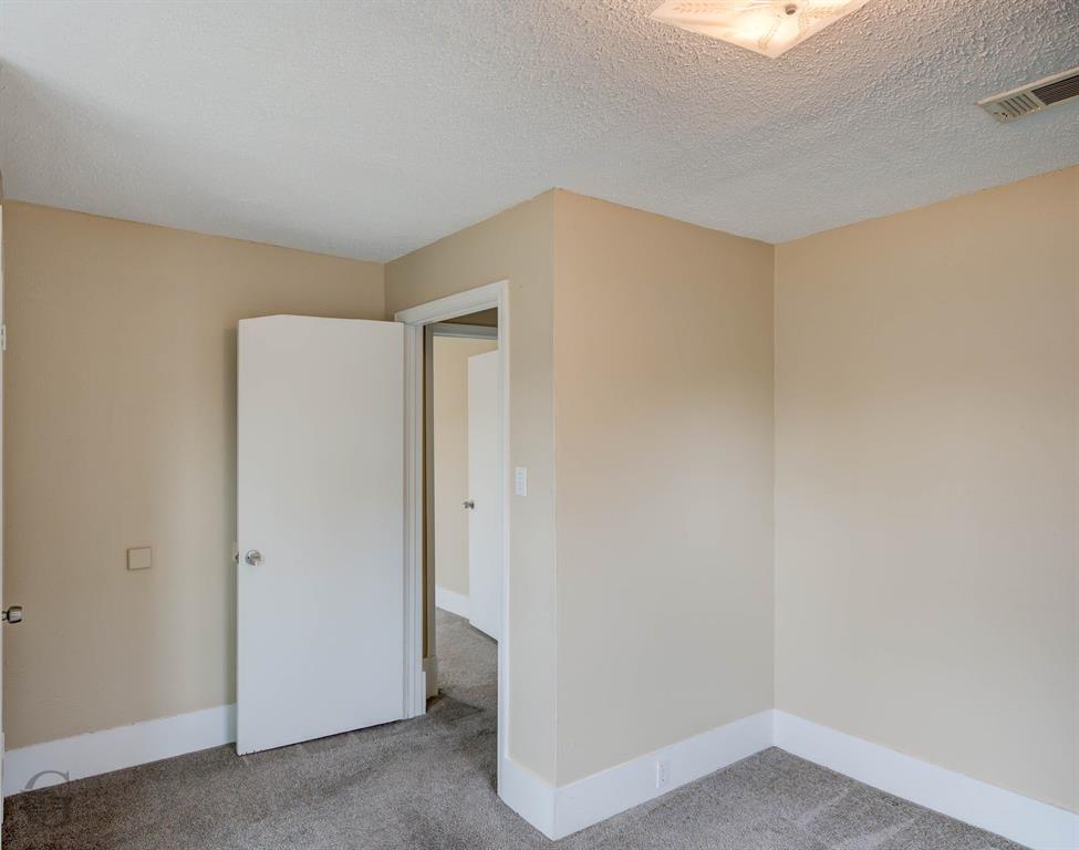 Fairfield Add - Residential