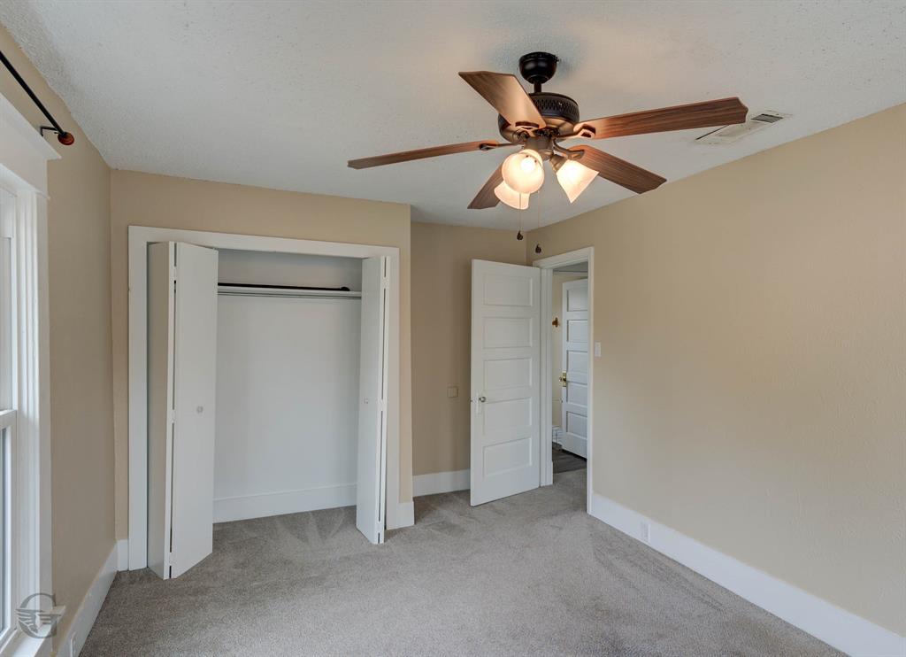 Fairfield Add - Residential