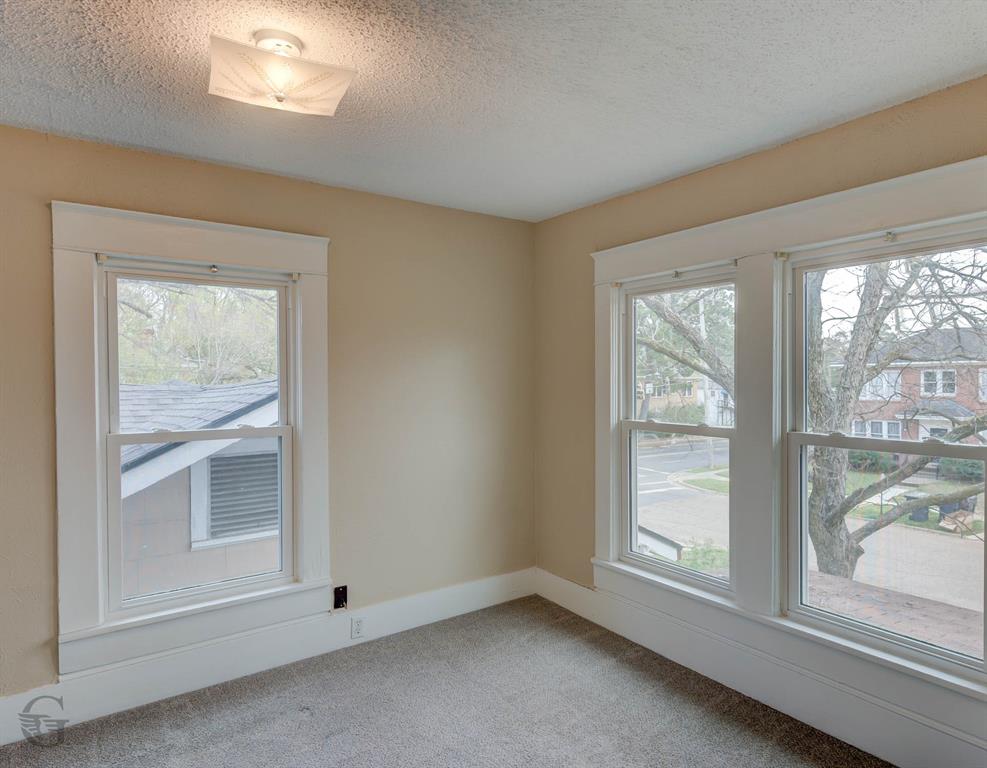 Fairfield Add - Residential